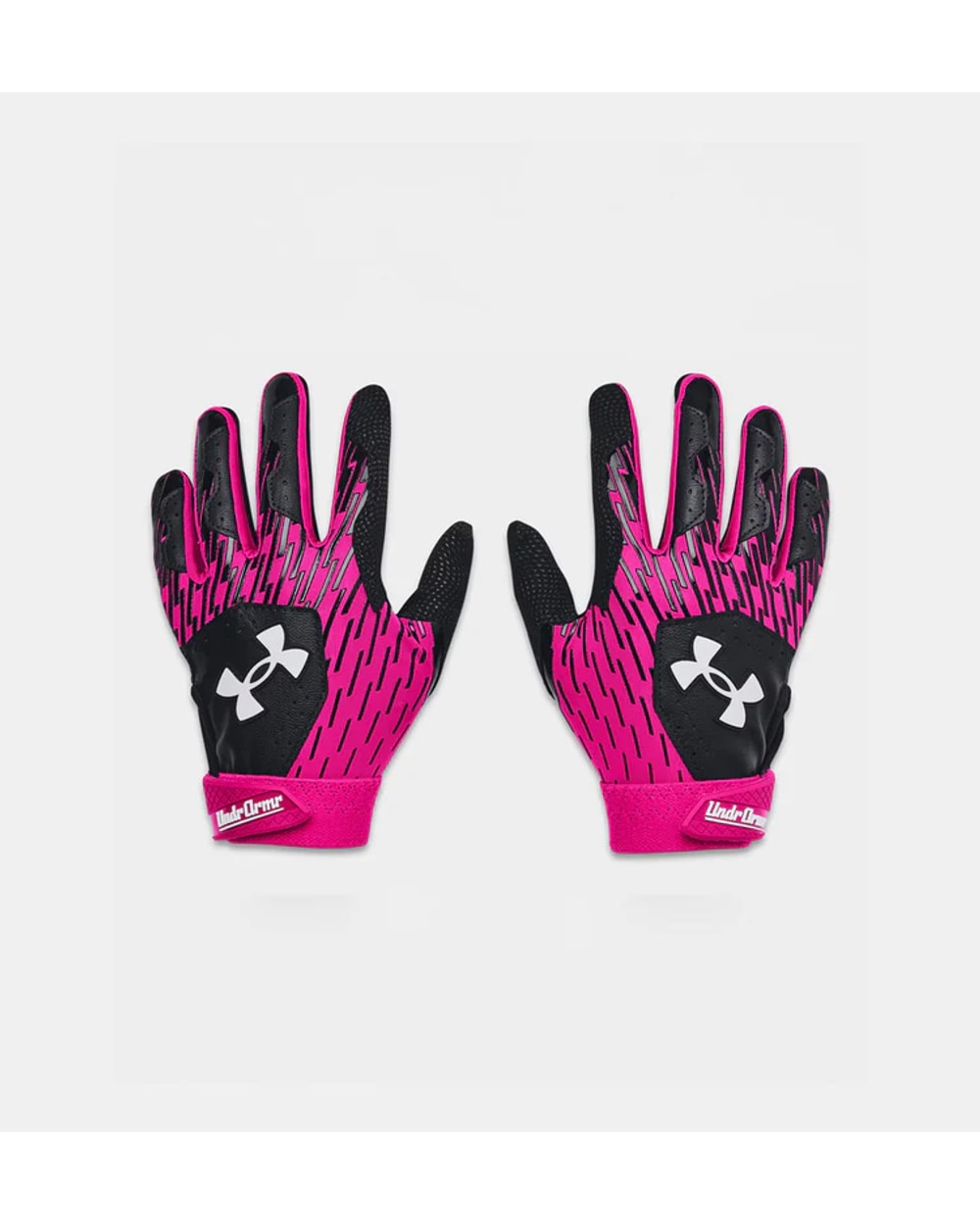 Junior T-Ball Clean Up Batting Gloves