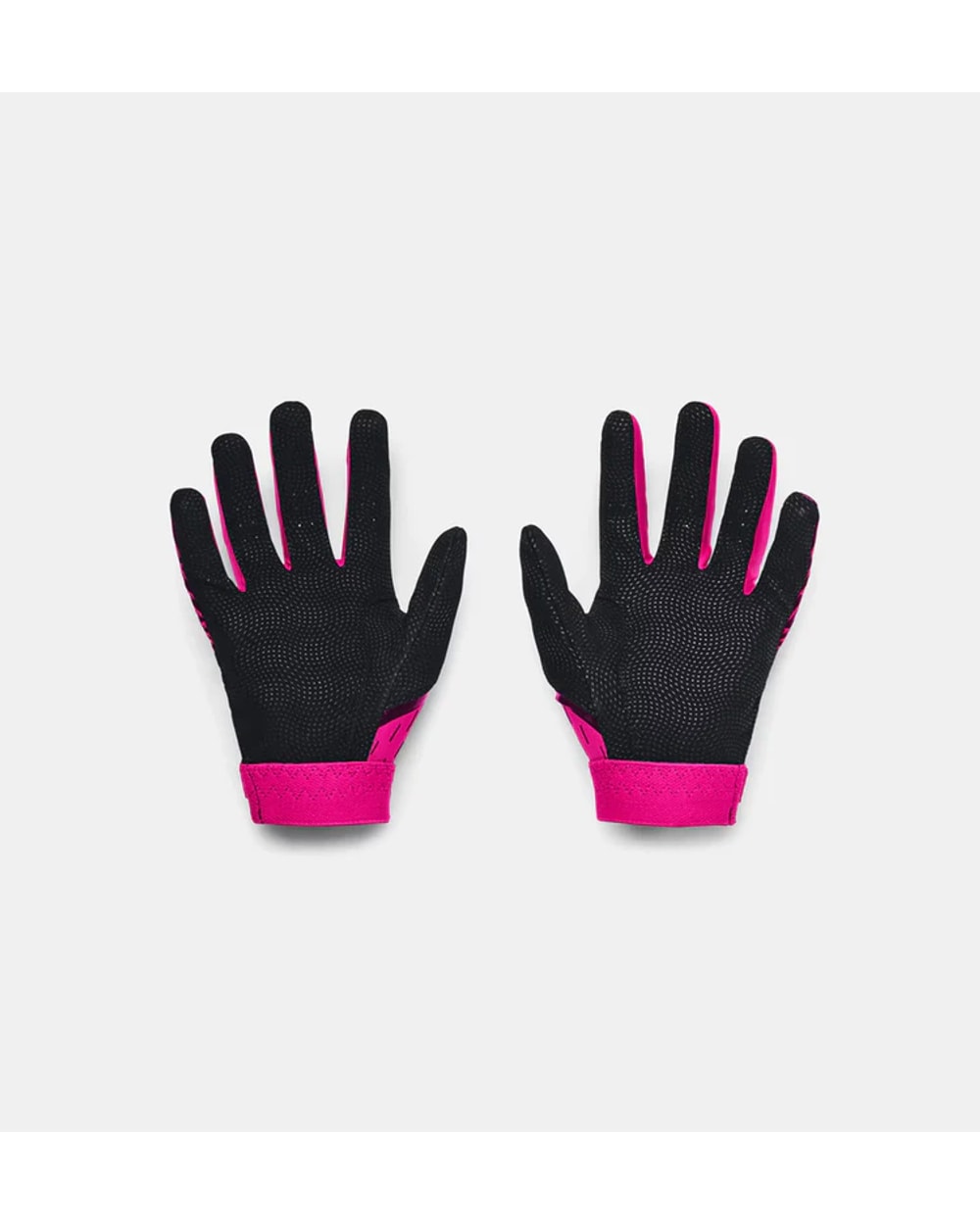 Junior T-Ball Clean Up Batting Gloves