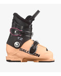 Salomon Junior T2 Ski Boots