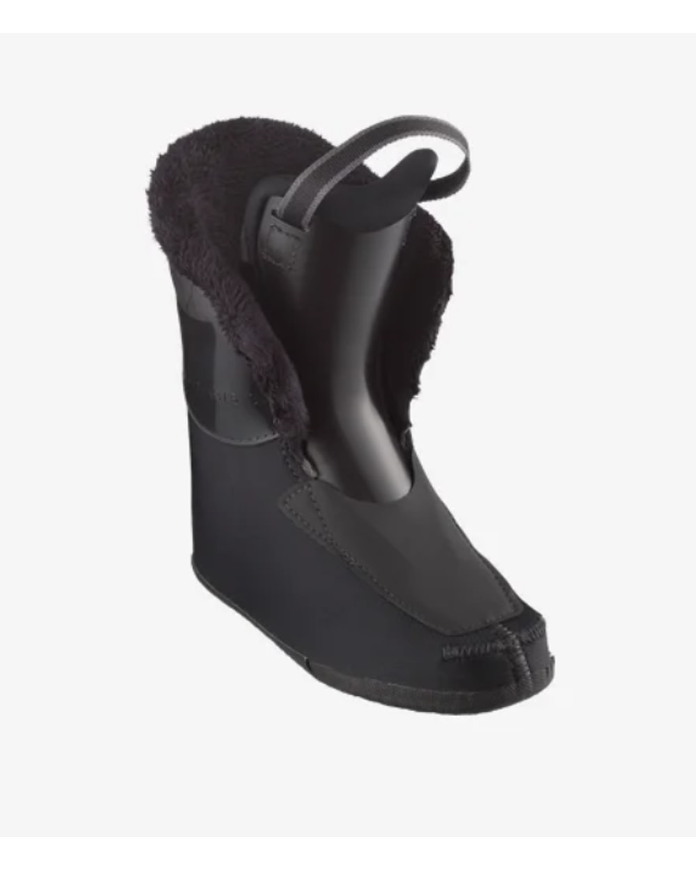 Salomon Junior T2 Ski Boots