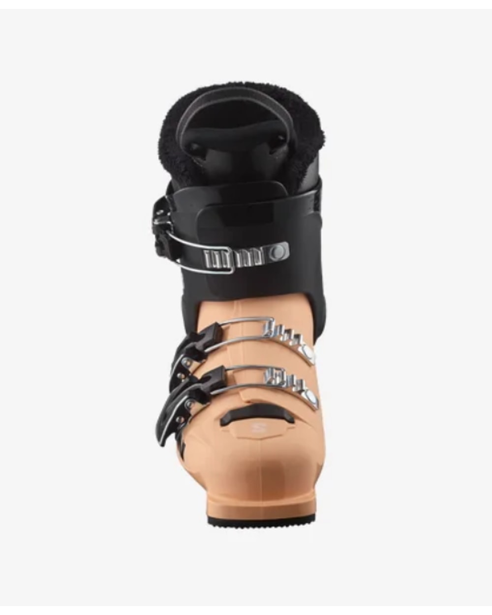 Salomon Junior T2 Ski Boots