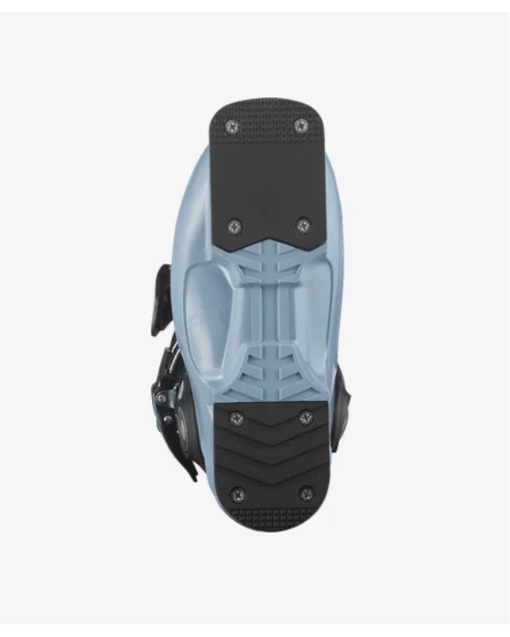 Salomon Junior T2 RT Alpine Ski Boots