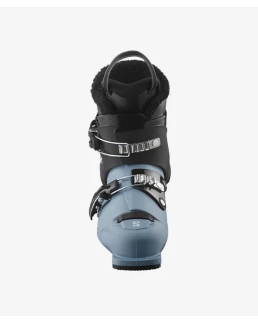Salomon Junior T2 RT Alpine Ski Boots