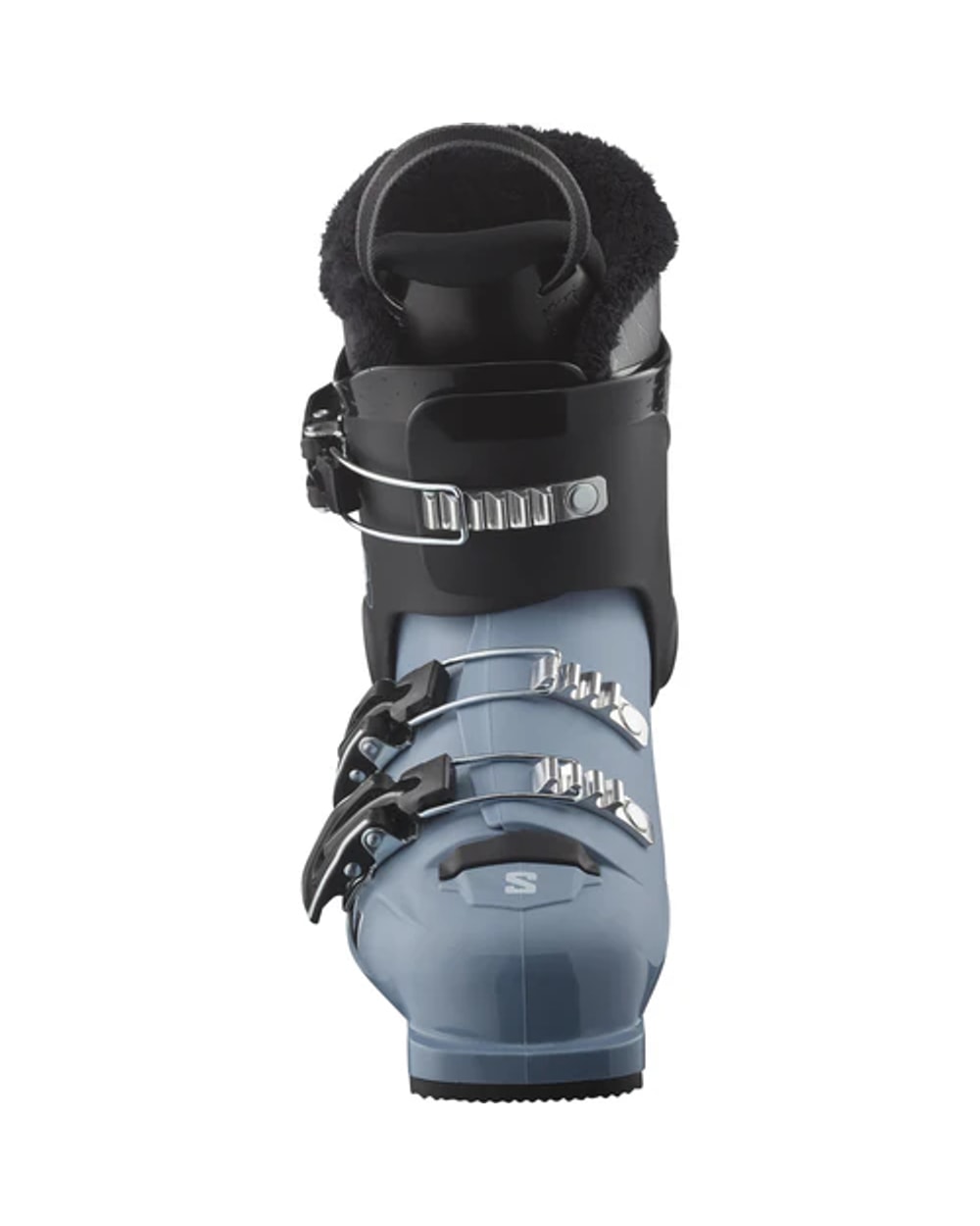 Salomon Junior T3 RT On-Piste Alpine Ski Boots