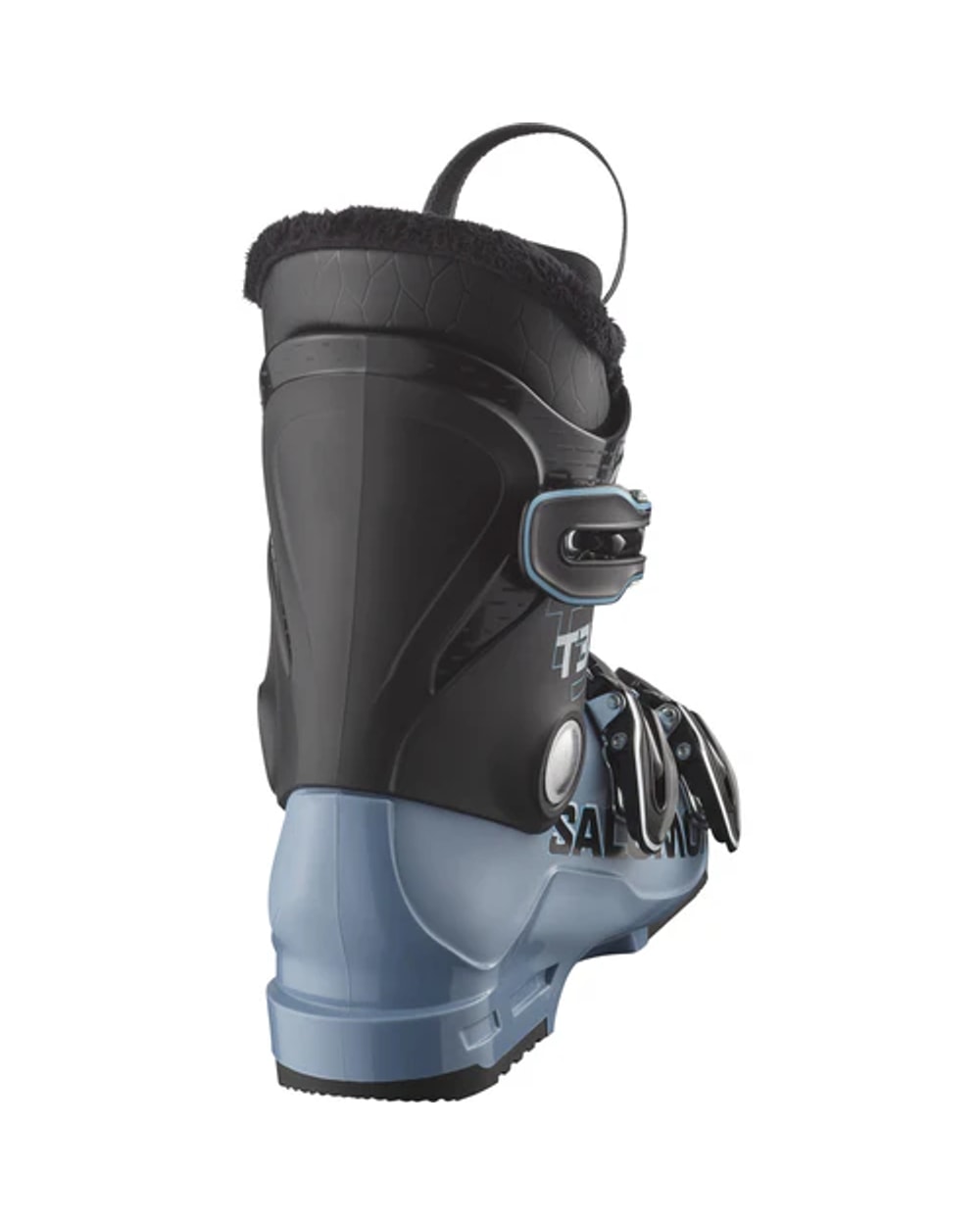 Salomon Junior T3 RT On-Piste Alpine Ski Boots