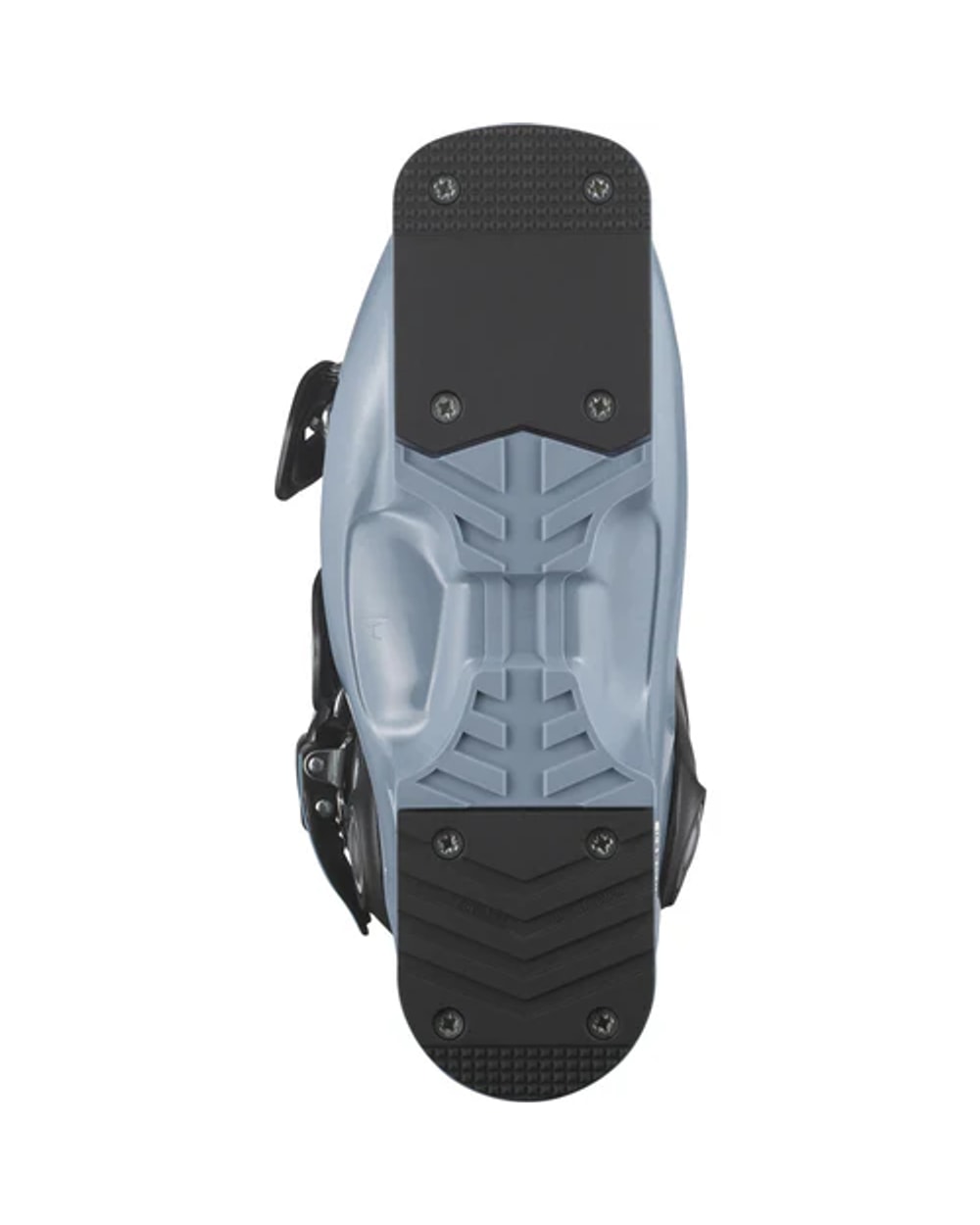 Salomon Junior T3 RT On-Piste Alpine Ski Boots