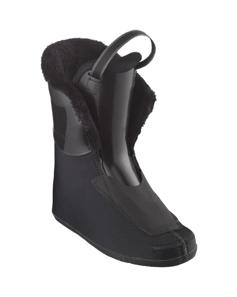 Salomon Junior T3 RT On-Piste Alpine Ski Boots