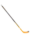 Sherwood Junior T60 ABS Dek Hockey Stick