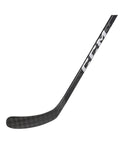 Junior Tacks AS6 Hockey Stick