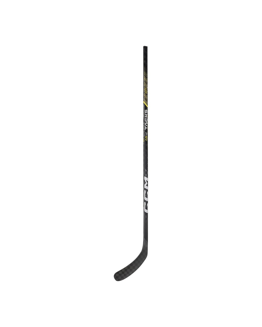 Junior Tacks AS6 Hockey Stick