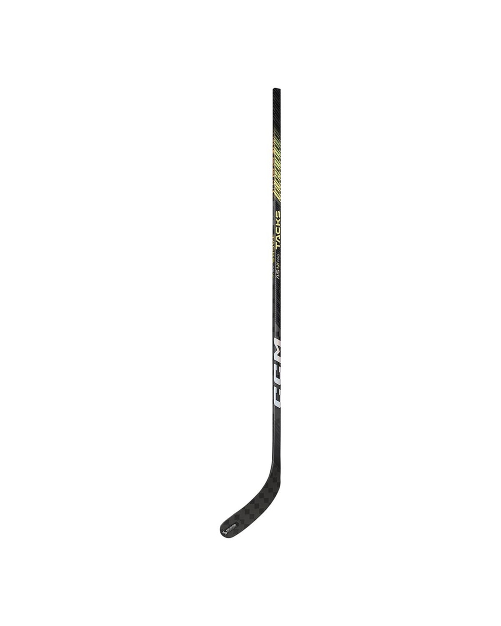 Junior Tacks AS6 Pro Hockey Stick