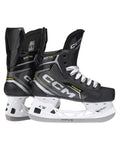 CCM Junior Tacks XF 70 Hockey Skates