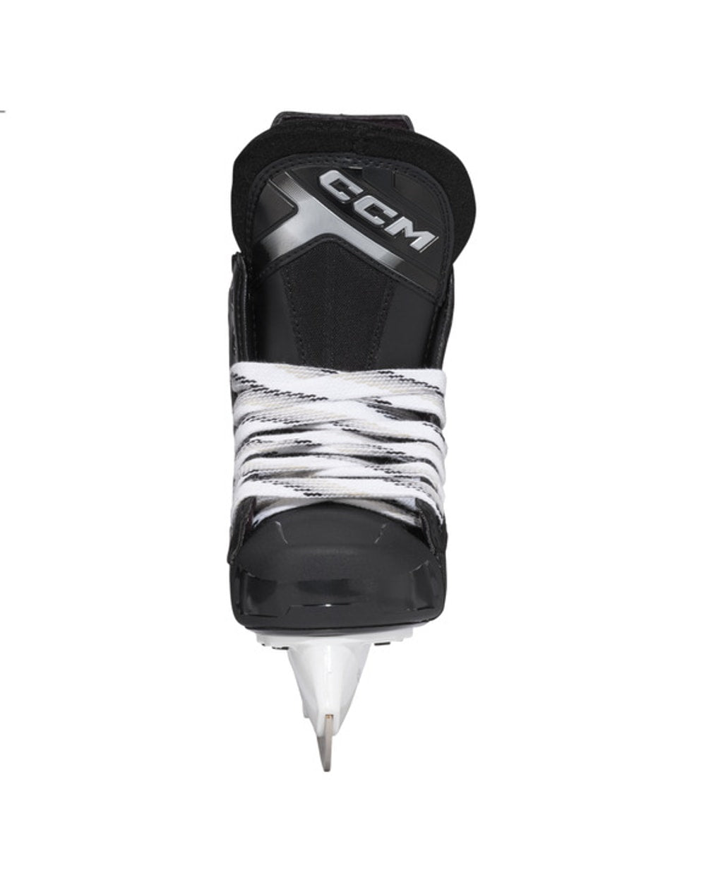 CCM Junior Tacks XF 70 Hockey Skates