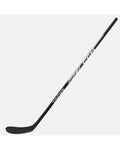 CCM Junior Tacks XF-70 Hockey Stick - 2024