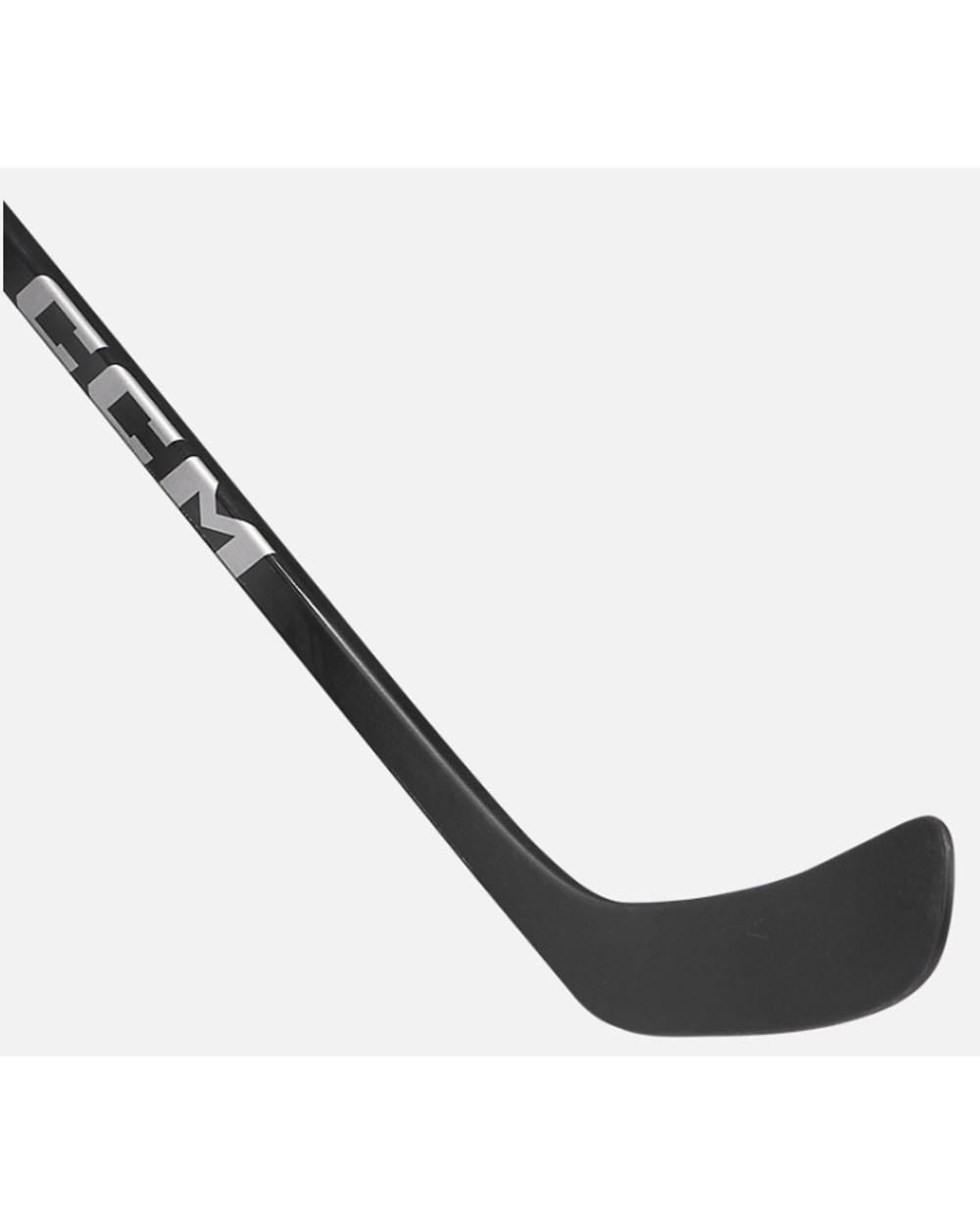 CCM Junior Tacks XF-70 Hockey Stick - 2024