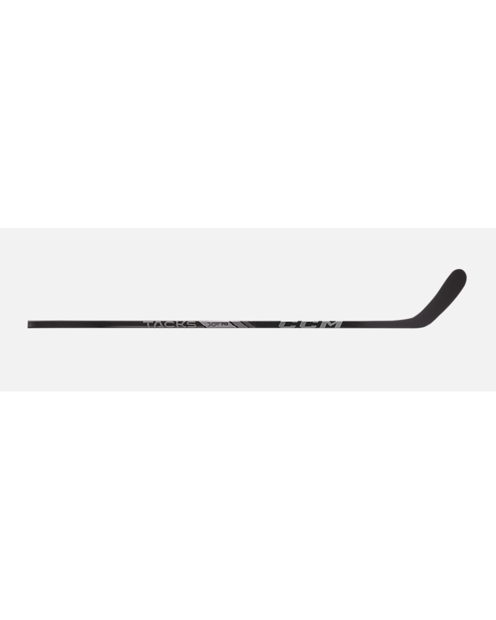 CCM Junior Tacks XF-70 Hockey Stick - 2024