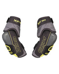 CCM Tacks XF 80 Junior Hockey Elbow Pads
