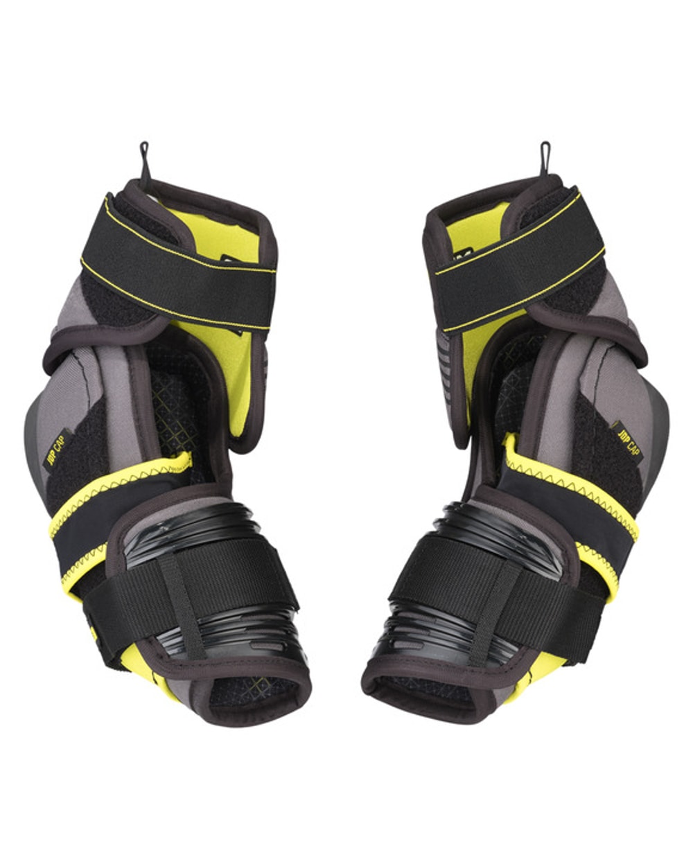 CCM Tacks XF 80 Junior Hockey Elbow Pads