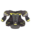 CCM Junior Tacks XF 80 Hockey Shoulder Pads