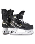 CCM Junior Tacks XF 80 Hockey Skates