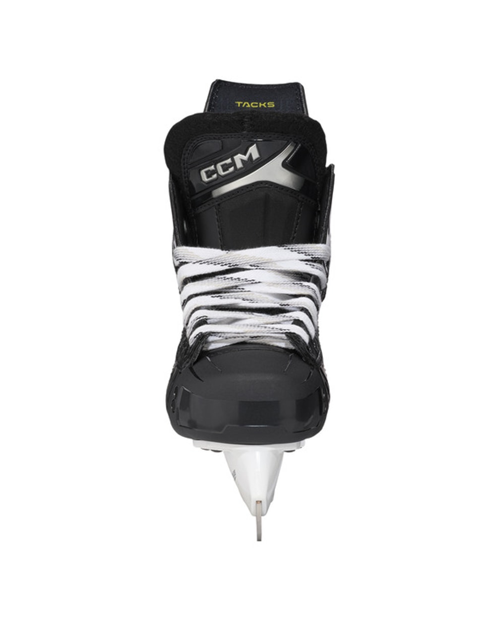 CCM Junior Tacks XF 80 Hockey Skates