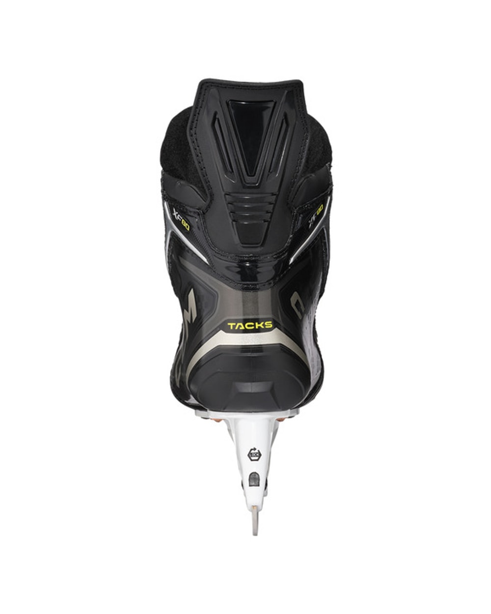 CCM Junior Tacks XF 80 Hockey Skates