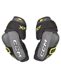 CCM Tacks XF Junior Hockey Elbow Pads