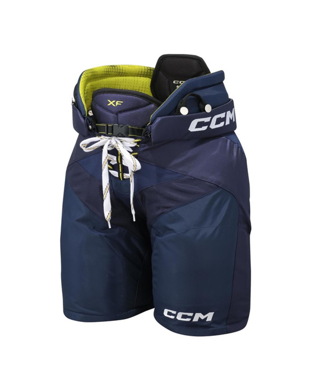 CCM Junior Tacks XF Hockey Pants - 2024
