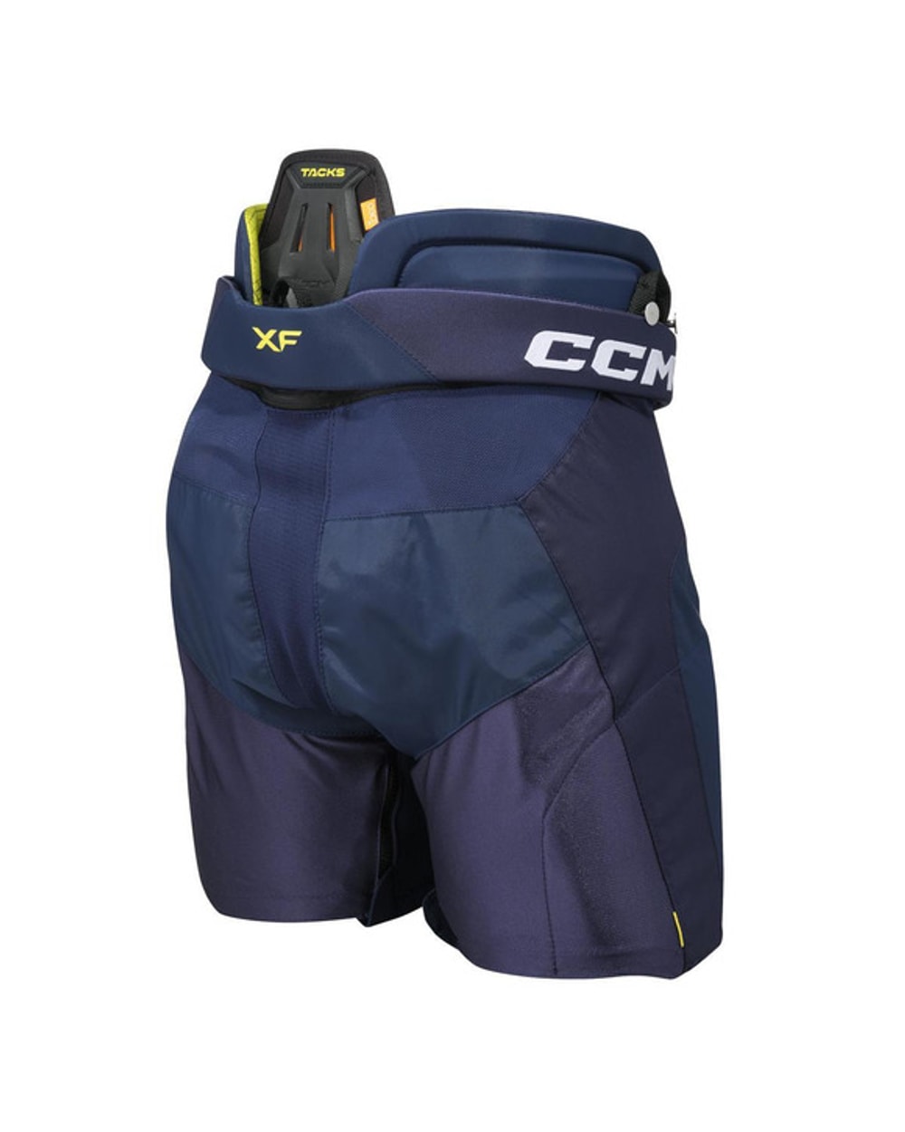 CCM Junior Tacks XF Hockey Pants - 2024