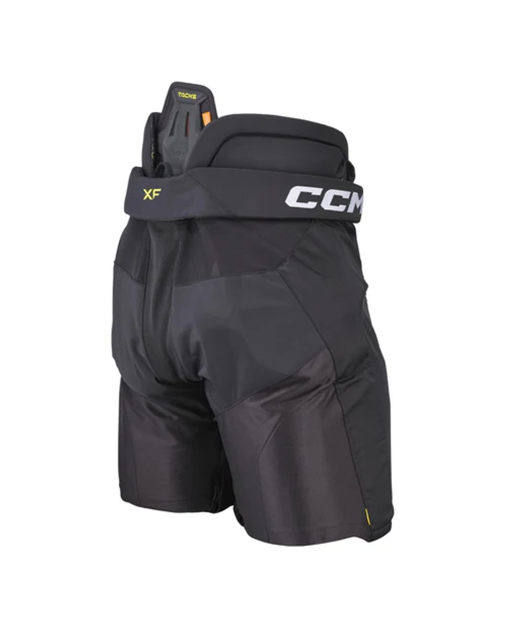 CCM Junior Tacks XF Hockey Pants - 2024