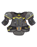 CCM Junior Tacks XF Hockey Shoulder Pads
