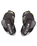 CCM Tacks XF Pro Junior Hockey Elbow Pads