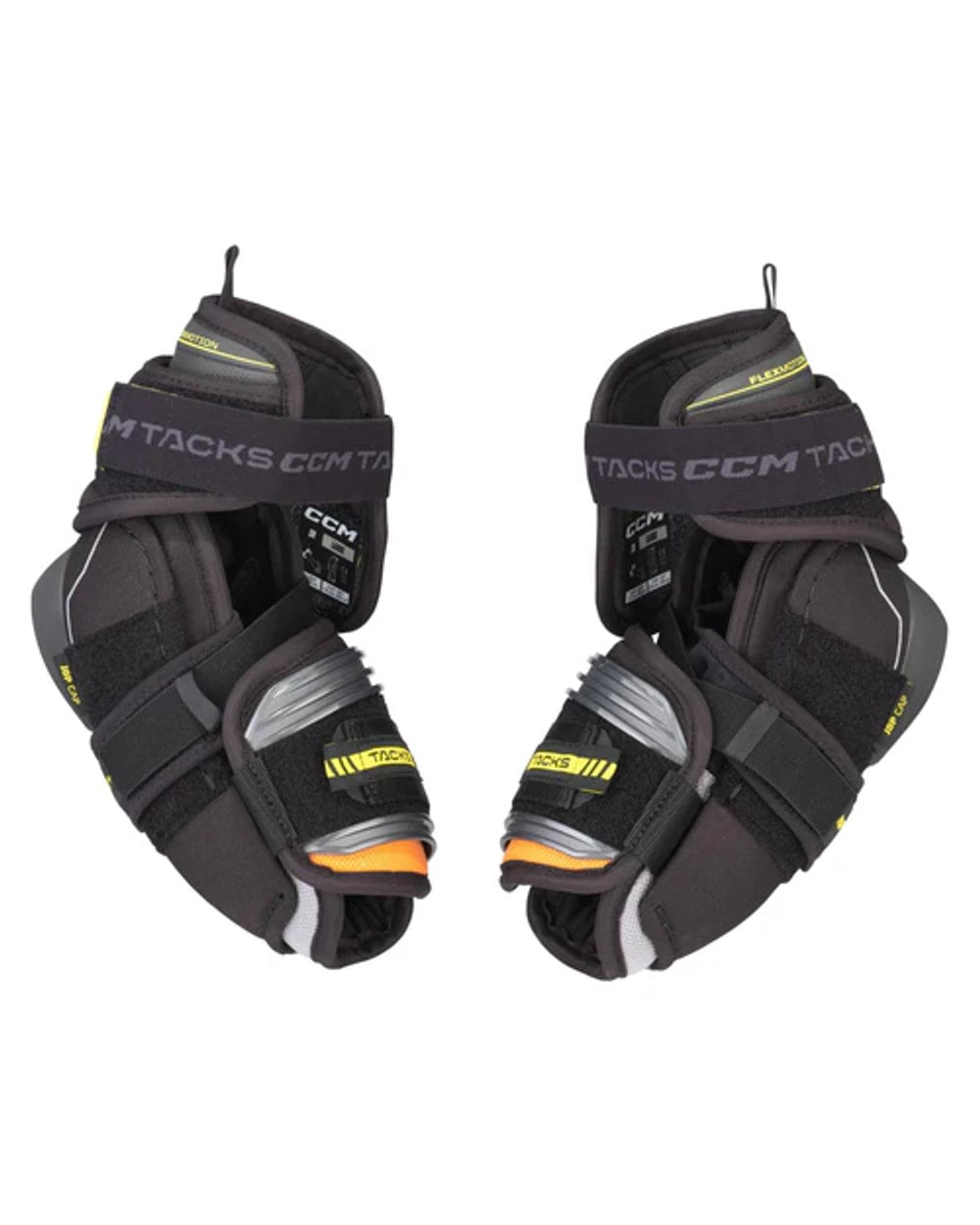 CCM Tacks XF Pro Junior Hockey Elbow Pads