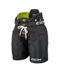 CCM Junior Tacks XF Pro Hockey Pants