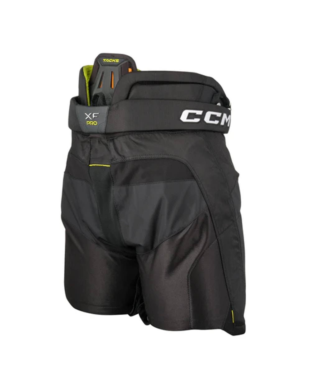 CCM Junior Tacks XF Pro Hockey Pants