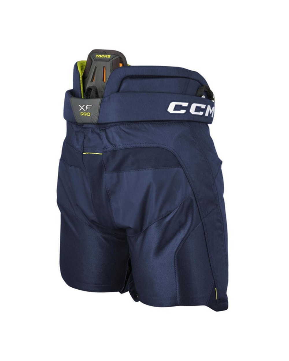 CCM Junior Tacks XF Pro Hockey Pants
