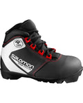 Salomon Junior Team Prolink Nordic Ski Boot