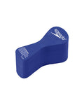 Speedo Junior Team Pull Buoy