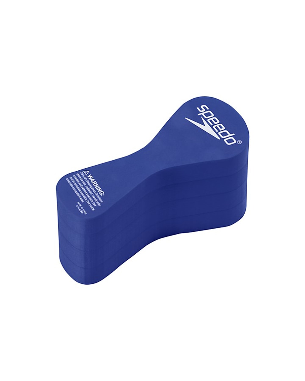 Speedo Junior Team Pull Buoy