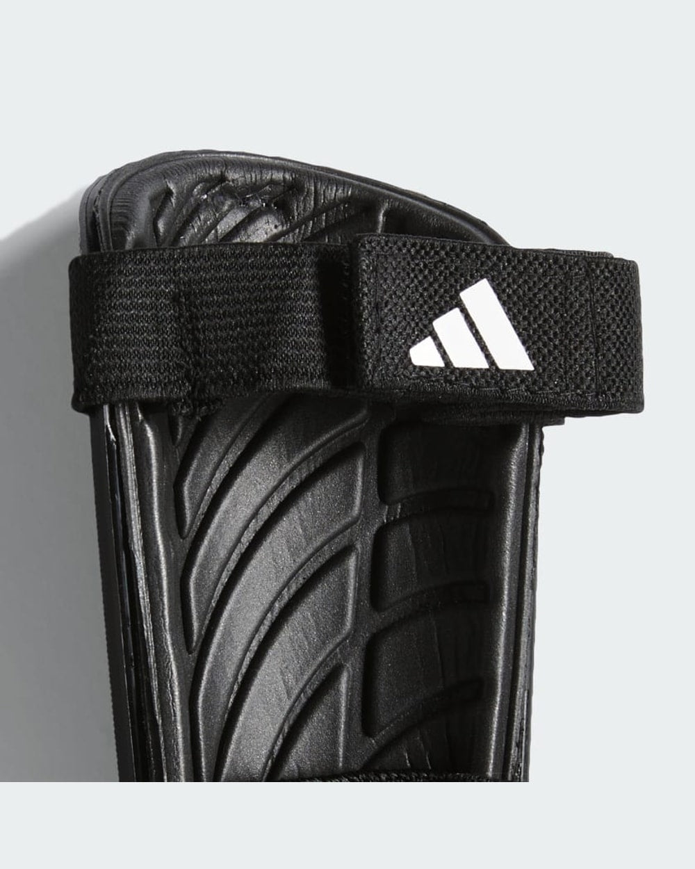Adidas Junior Tiro Match Soccer Shin Guards
