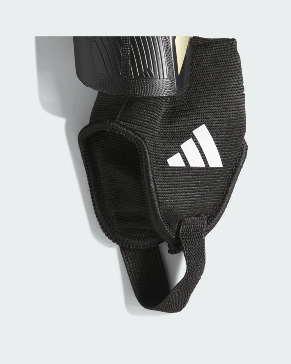 Adidas Junior Tiro Match Soccer Shin Guards