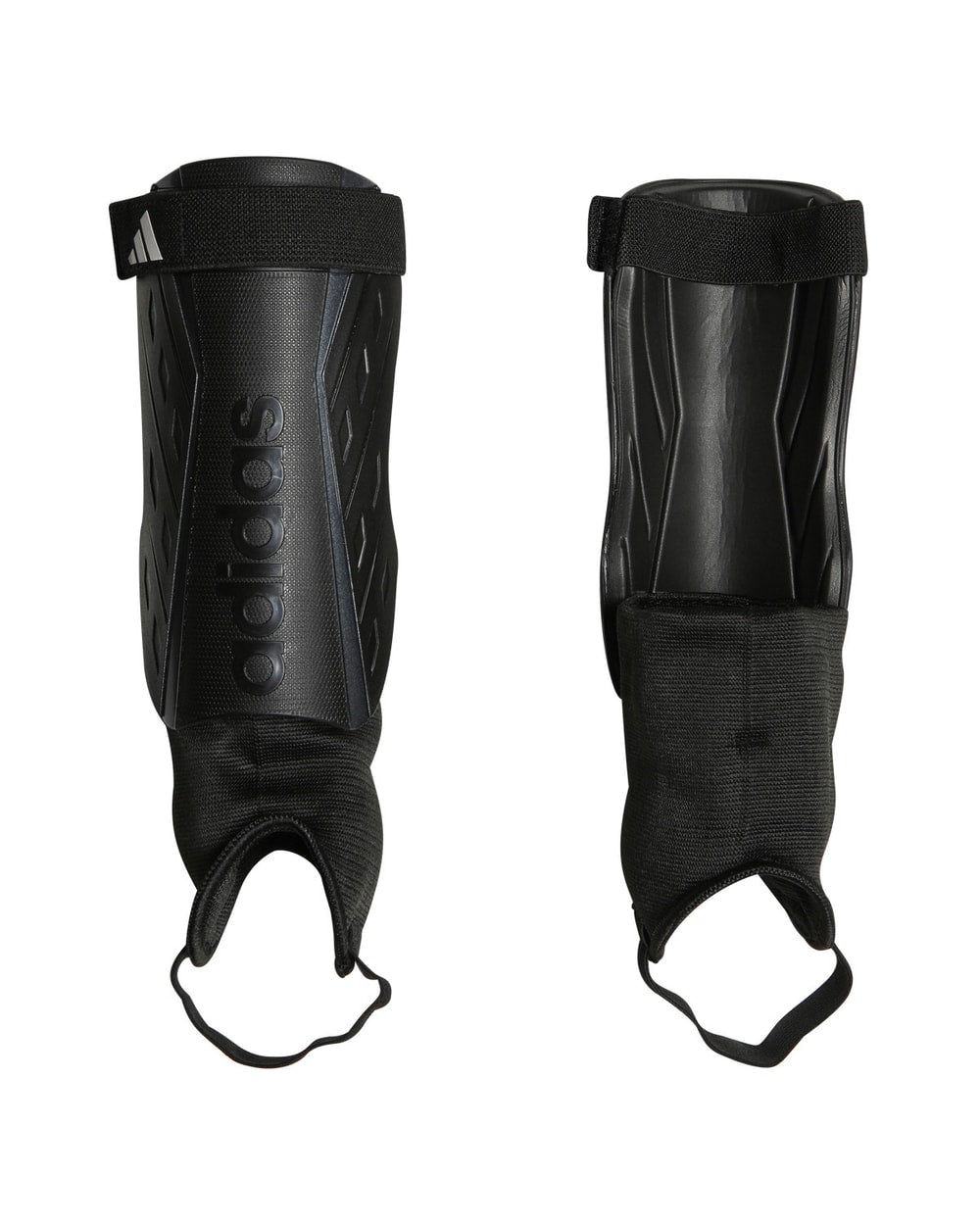 Adidas Junior Tiro Match Soccer Shin Guards