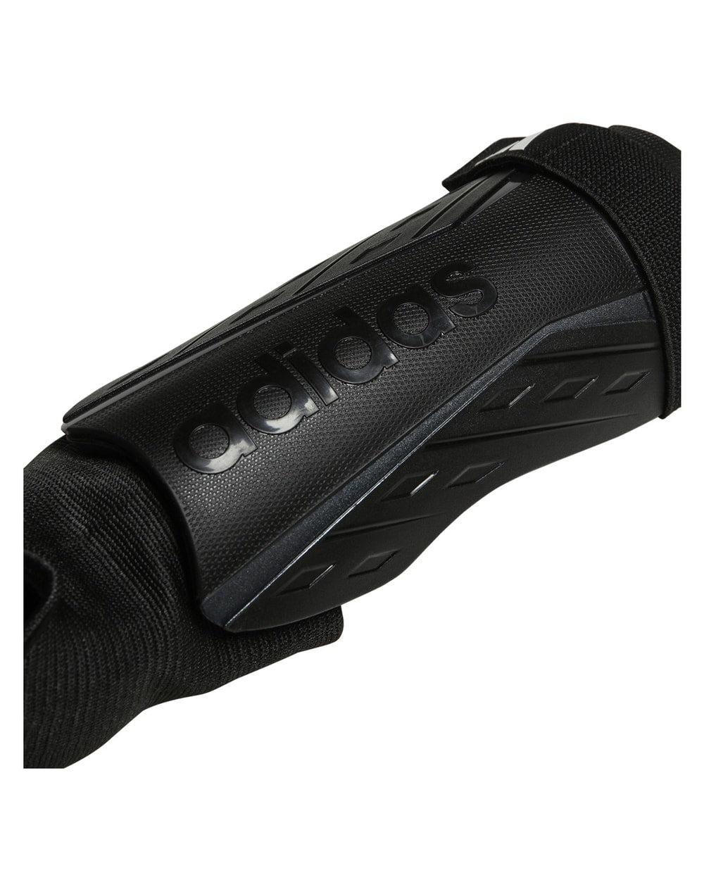 Adidas Junior Tiro Match Soccer Shin Guards