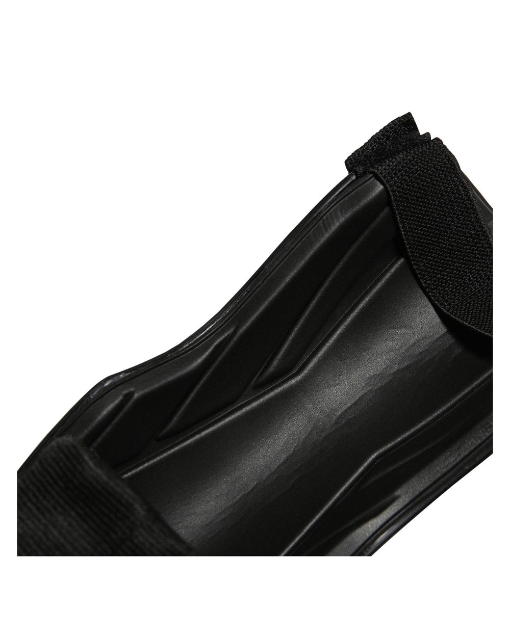 Adidas Junior Tiro Match Soccer Shin Guards