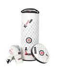 ATF Trainers Boxing Set - Junior