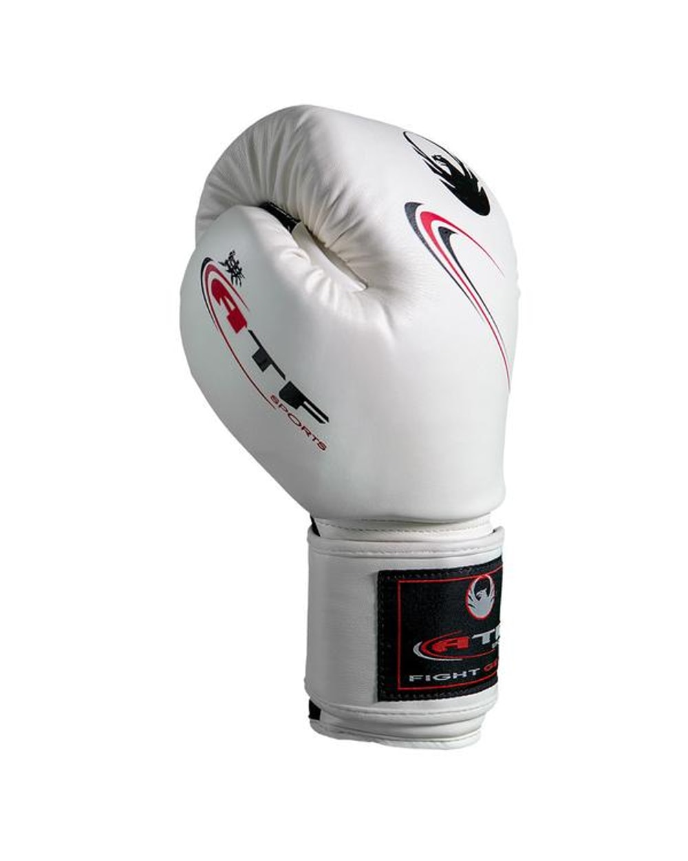 ATF Trainers Boxing Set - Junior