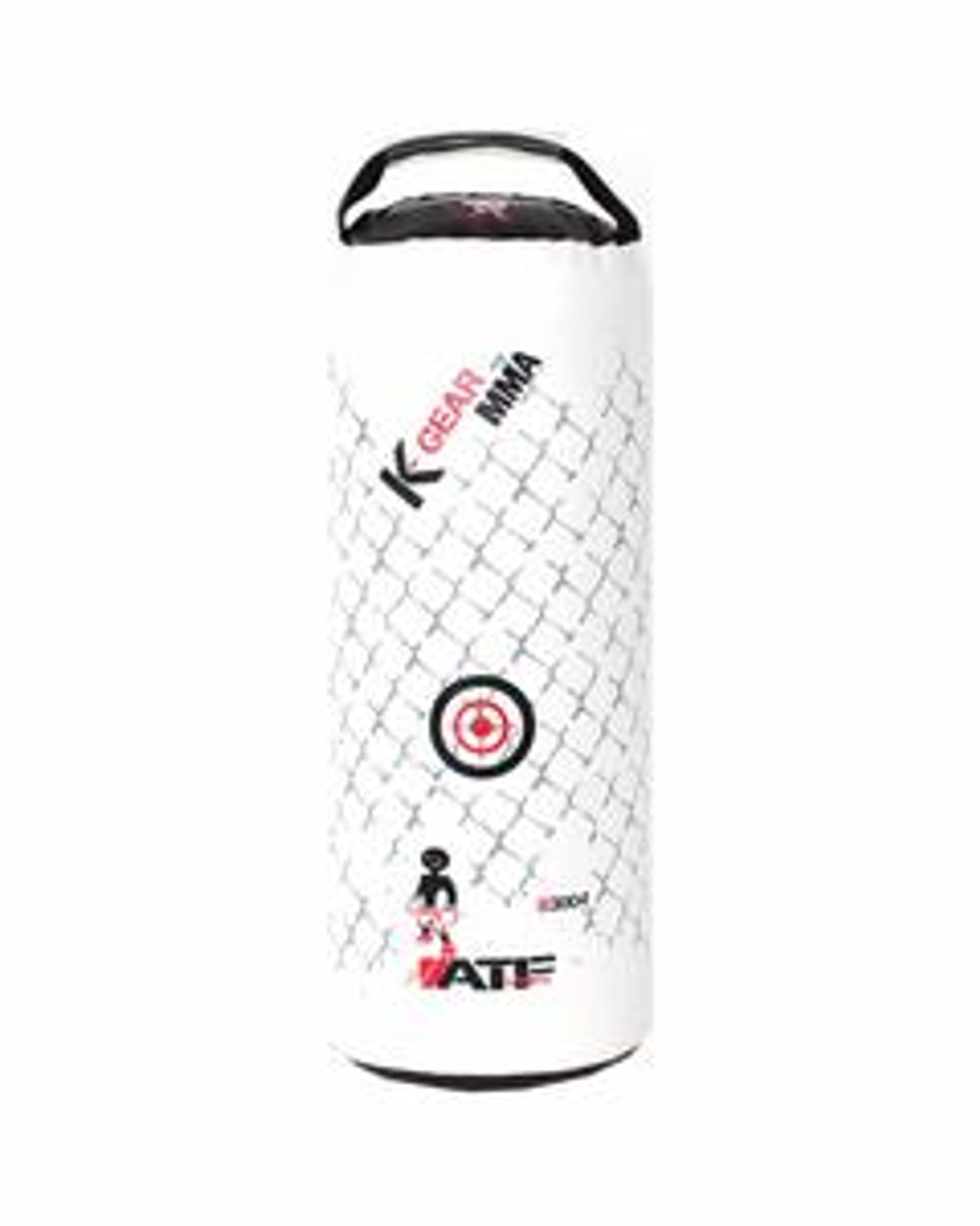 ATF Trainers Boxing Set - Junior