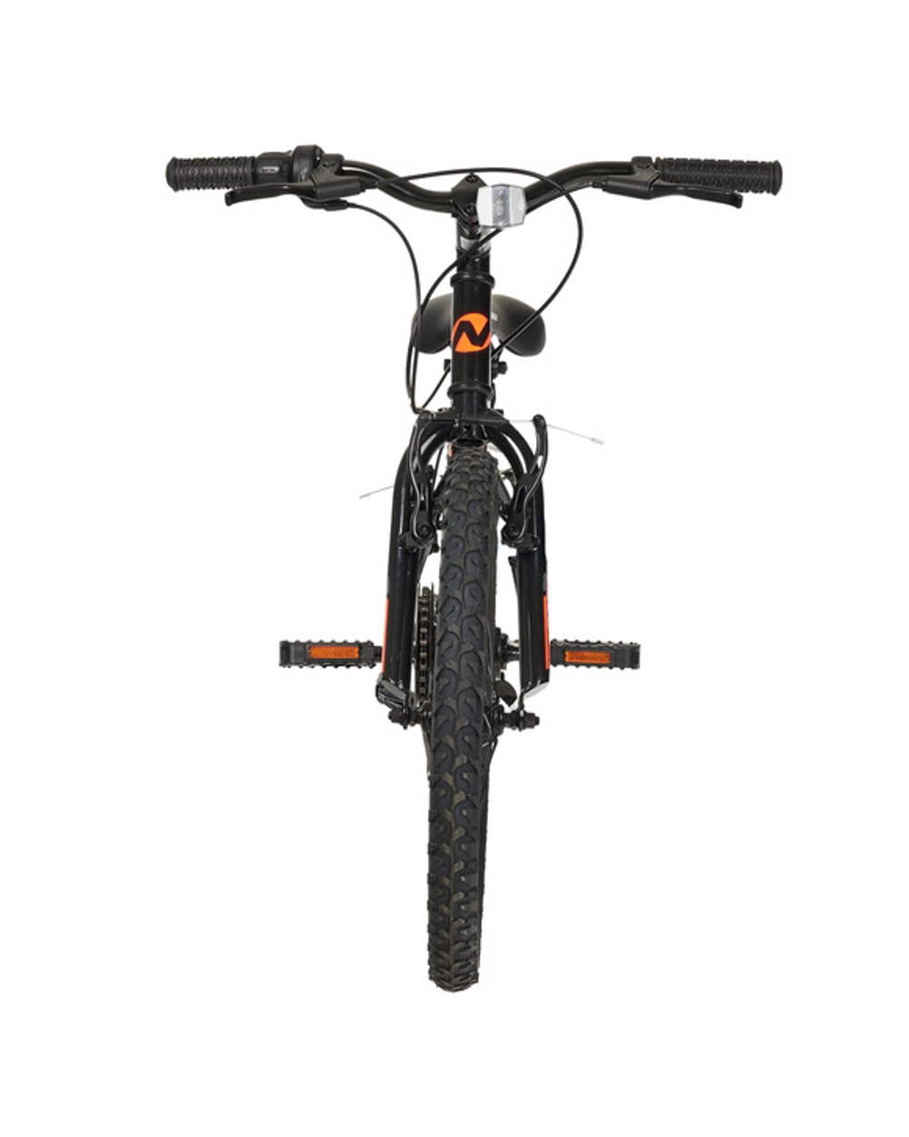 Junior Transpose Mountain Bike - 20"