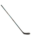 Bauer Junior Twitch Grip Hockey Stick - 2024 - full stick