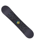 Junior Ultra Mega Snowboard - 2023